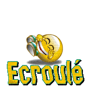 [ecroule1]